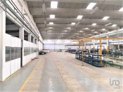 Retail For Rent in Sintra, Portugal