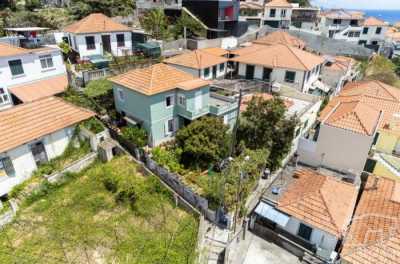 Home For Sale in Funchal, Portugal