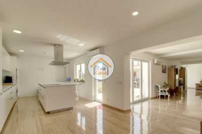 Home For Sale in Olhao, Portugal