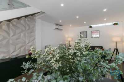 Home For Sale in Lisboa, Portugal