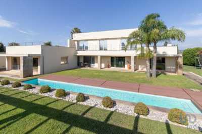 Home For Sale in Vila Nova De Gaia, Portugal