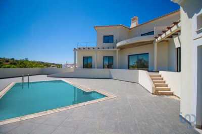 Home For Sale in Loule, Portugal