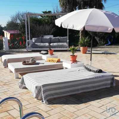 Home For Sale in Olhao, Portugal