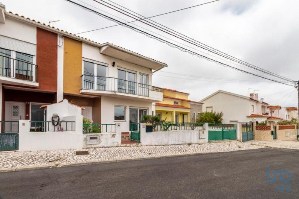 Picture of Home For Sale in Caldas Da Rainha, Region Of Murcia, Portugal