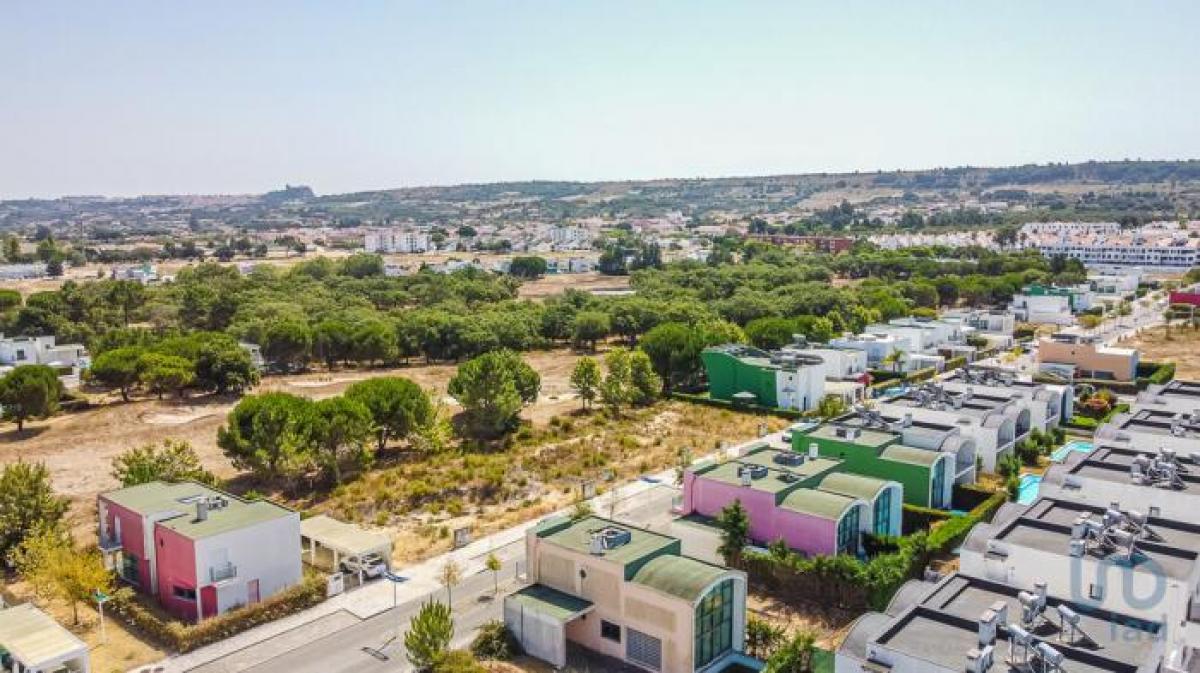 Picture of Home For Sale in Palmela, Sterea Ellas-Évvoia, Portugal