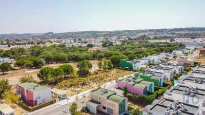 Home For Sale in Palmela, Portugal