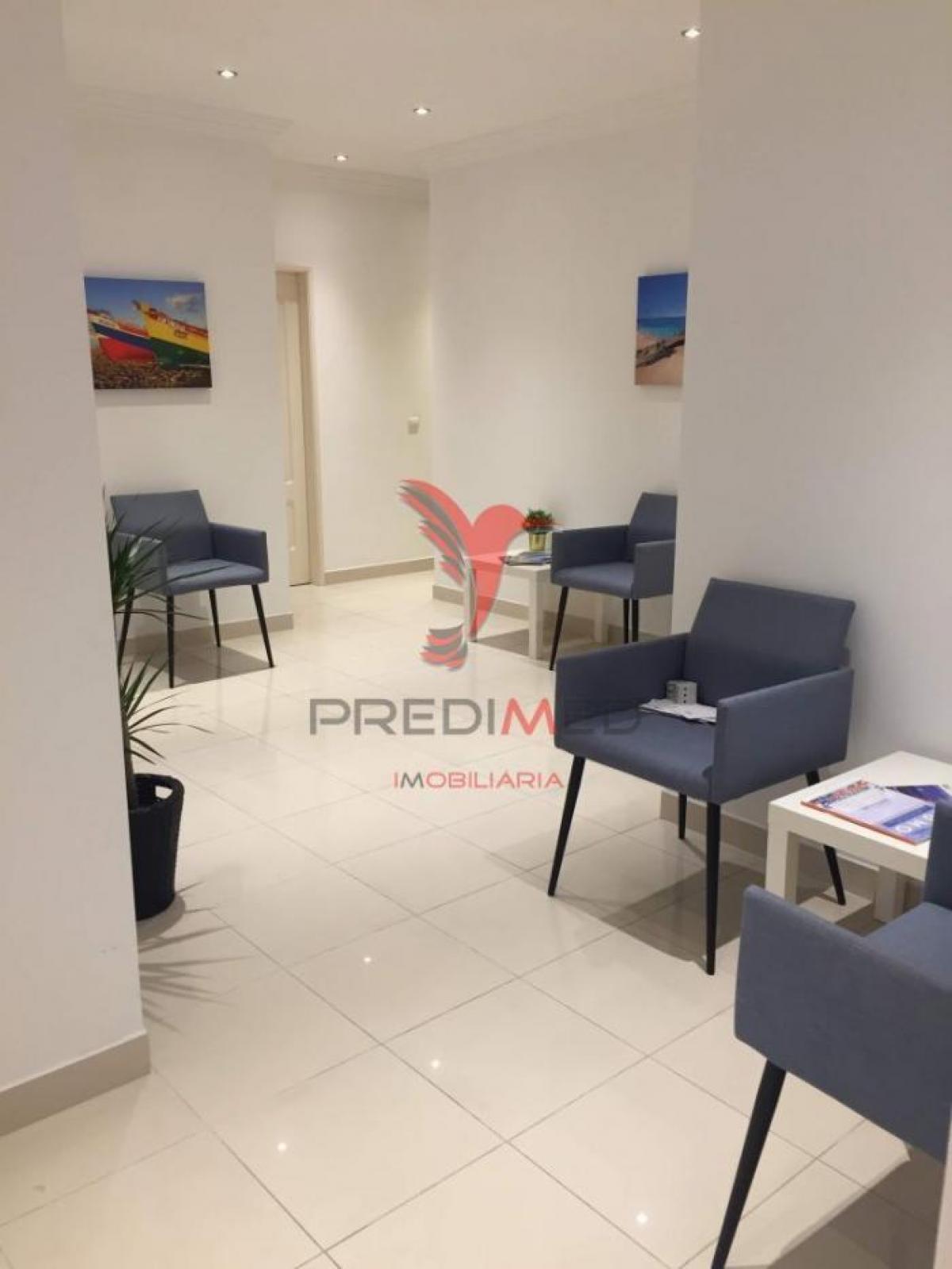 Picture of Office For Sale in Lisboa, Lisboa, Portugal