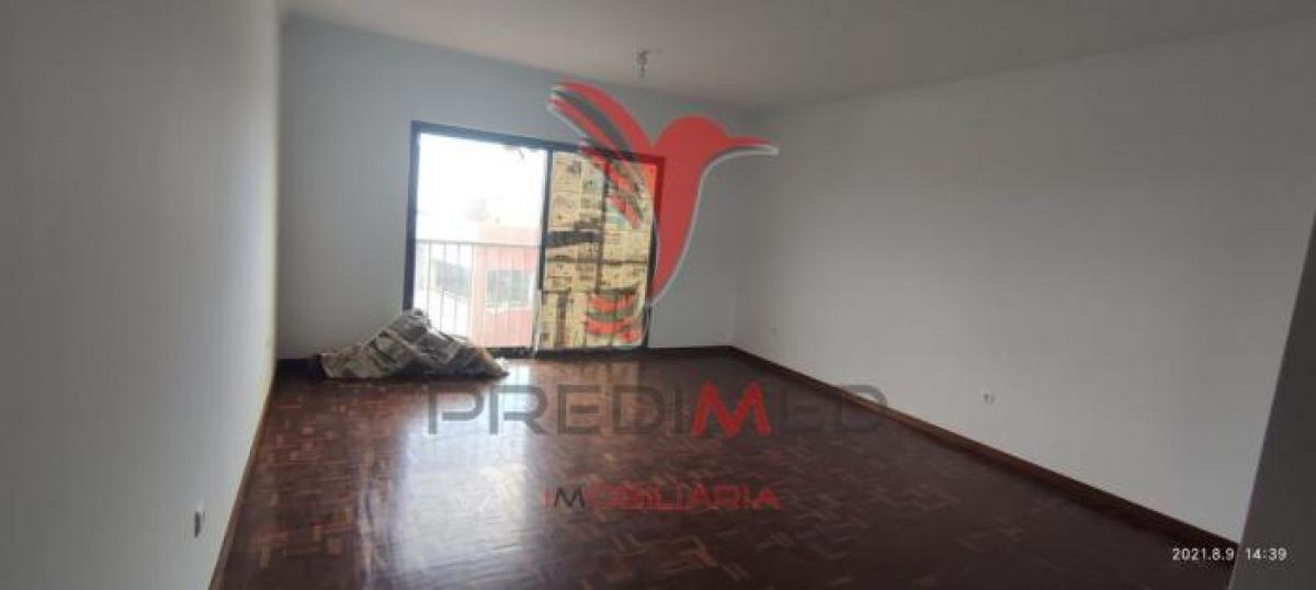 Picture of Apartment For Sale in Machico, Madeira, Portugal