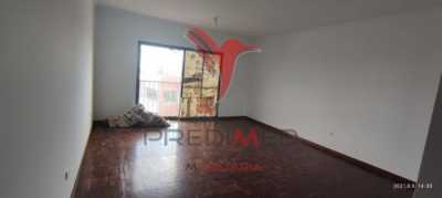 Apartment For Sale in