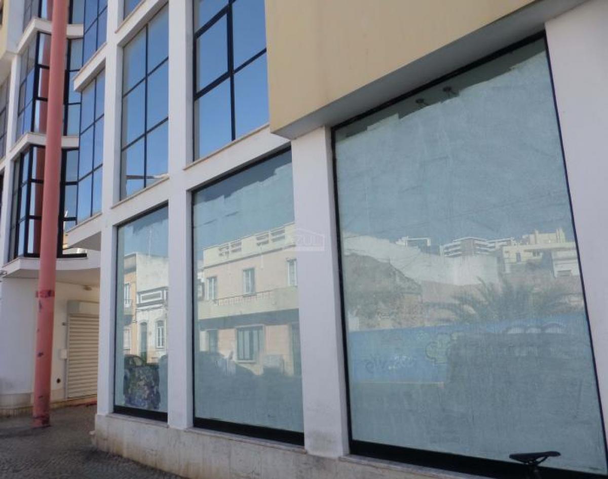 Picture of Office For Sale in Faro, Algarve, Portugal