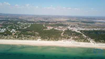 Residential Land For Sale in