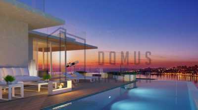 Residential Land For Sale in Vila Nova De Gaia, Portugal