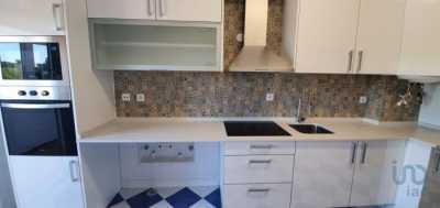 Apartment For Sale in Seixal, Portugal