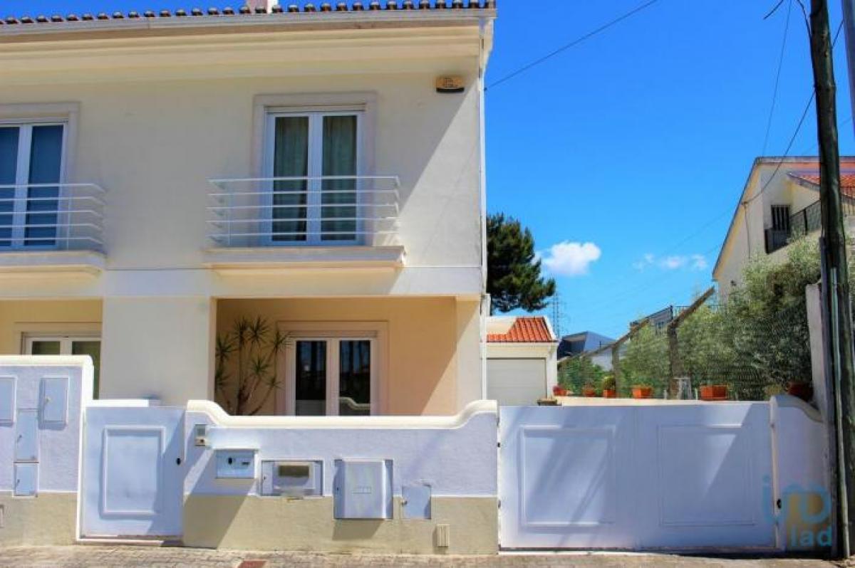Picture of Home For Sale in Seixal, Madeira, Portugal