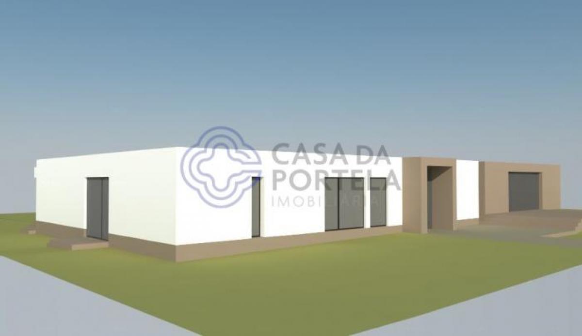Picture of Home For Sale in Vila Nova De Gaia, Eastern Tobago, Portugal