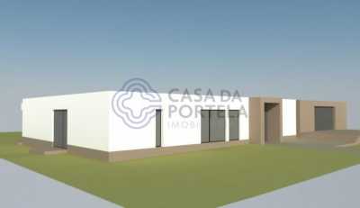 Home For Sale in Vila Nova De Gaia, Portugal