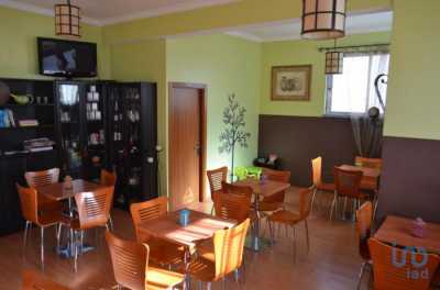 Retail For Sale in Cascais, Portugal