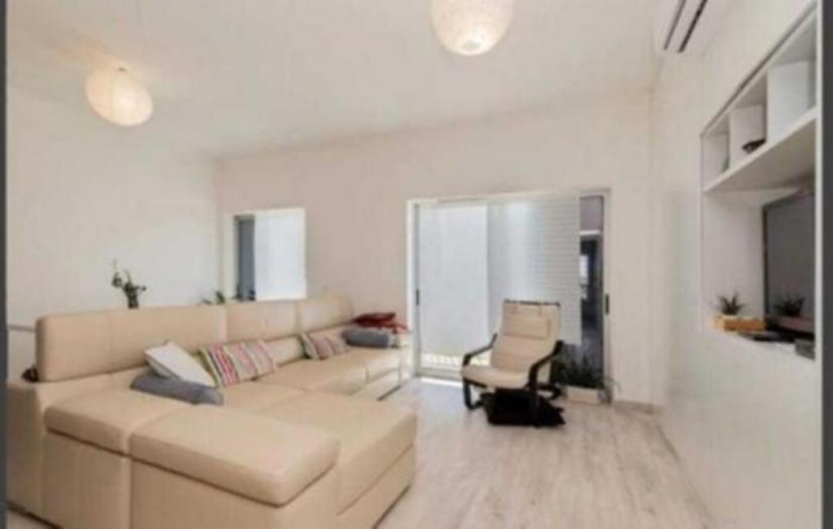 Picture of Home For Sale in Faro, Algarve, Portugal