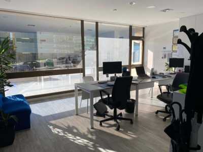 Office For Sale in Lisboa, Portugal