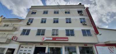 Multi-Family Home For Sale in Sintra, Portugal