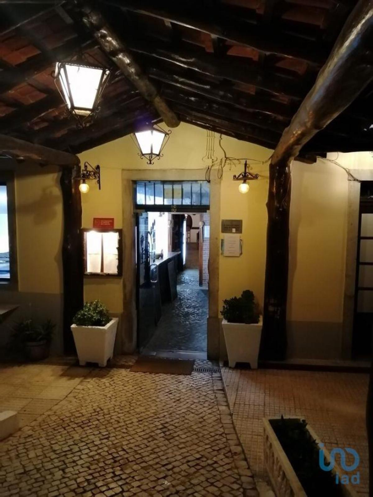 Picture of Retail For Sale in Sintra, Estremadura, Portugal