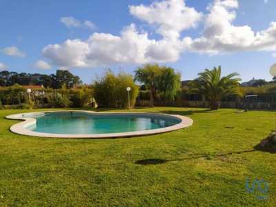 Apartment For Sale in Cascais, Portugal