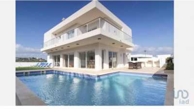 Home For Sale in Lagos, Portugal