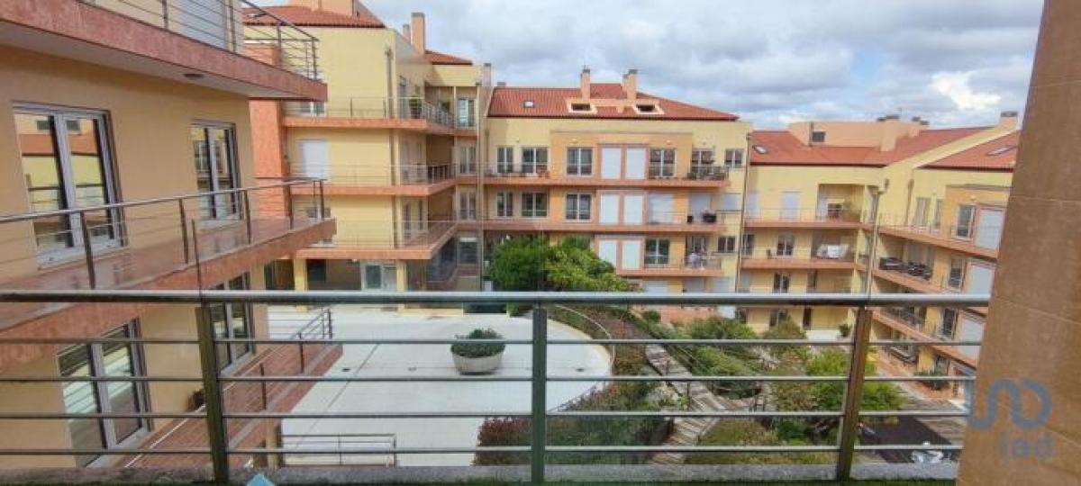 Picture of Apartment For Sale in Leiria, Beira, Portugal