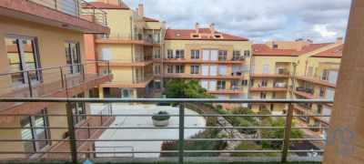 Apartment For Sale in Leiria, Portugal