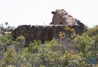 Residential Land For Sale in 