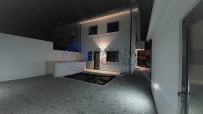 Home For Sale in Vila Nova De Gaia, Portugal