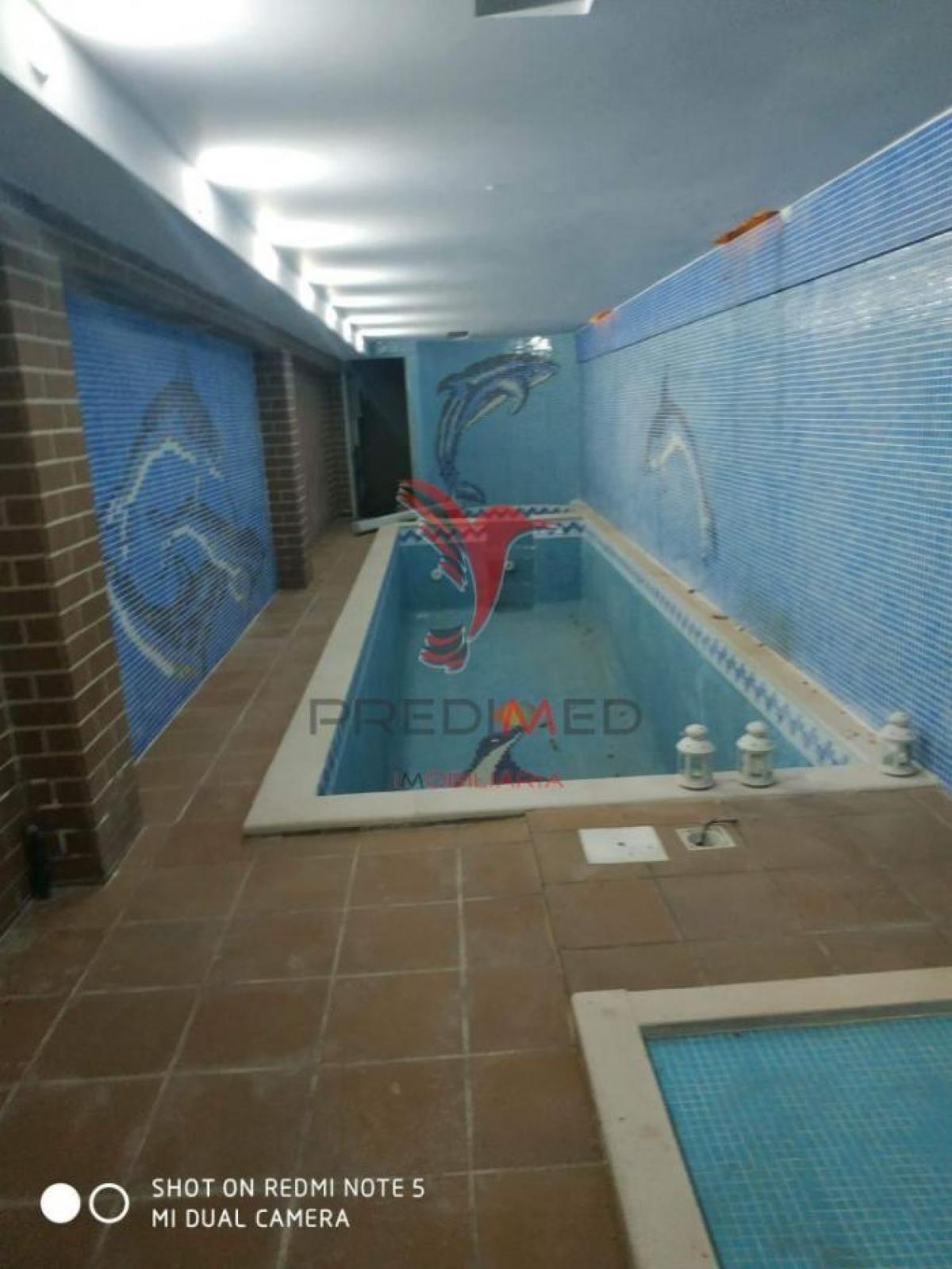 Picture of Home For Sale in Olhao, Faro, Portugal