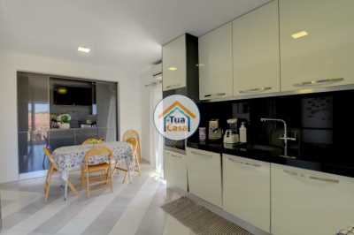 Home For Sale in Silves, Portugal