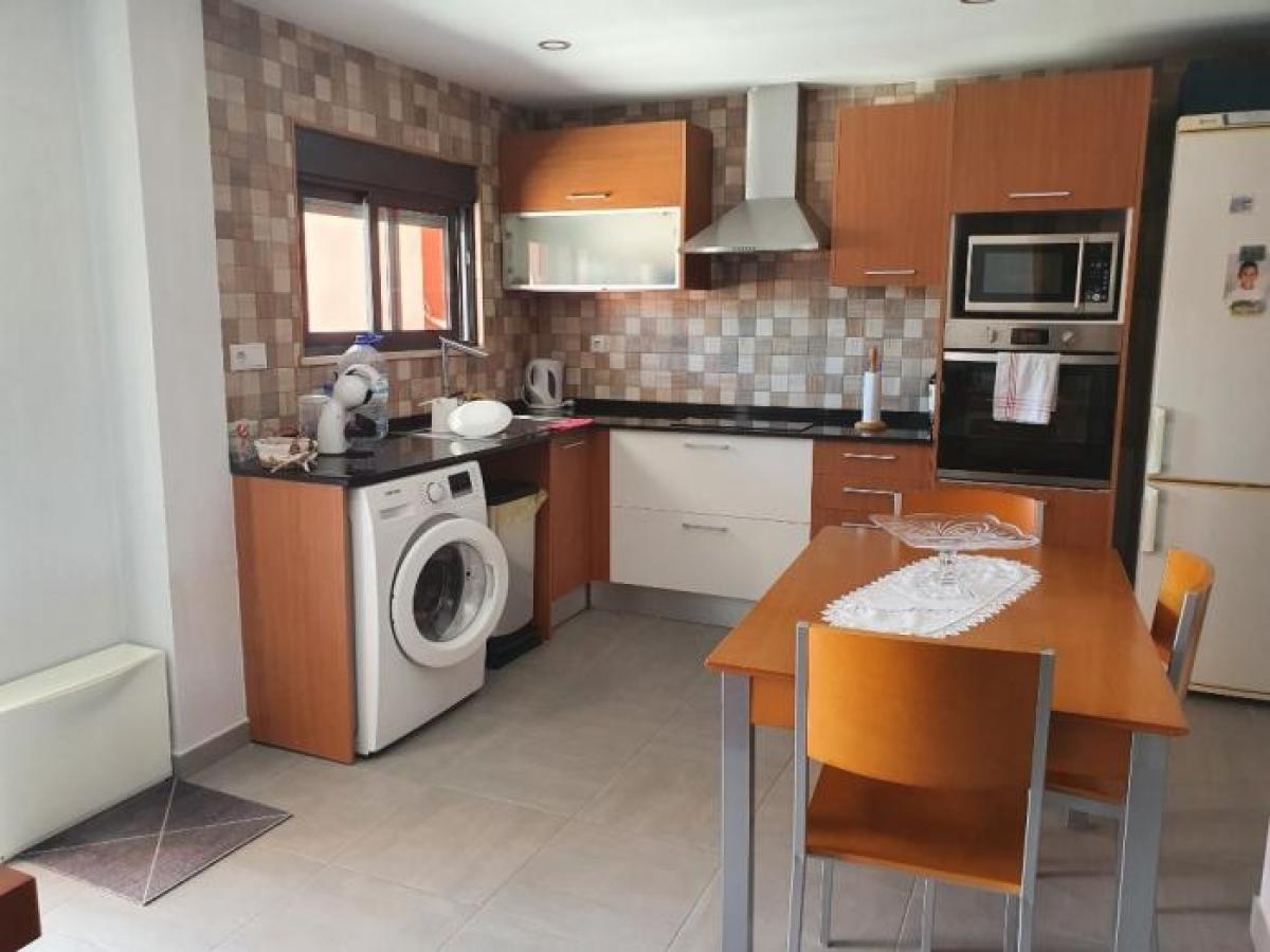 Picture of Home For Sale in Palmela, Sterea Ellas-Évvoia, Portugal