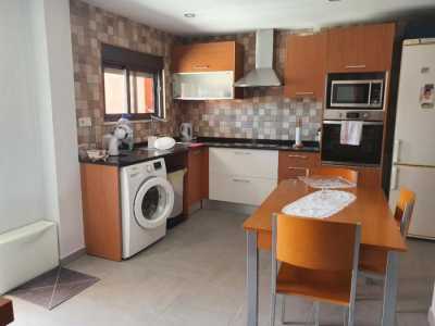 Home For Sale in Palmela, Portugal