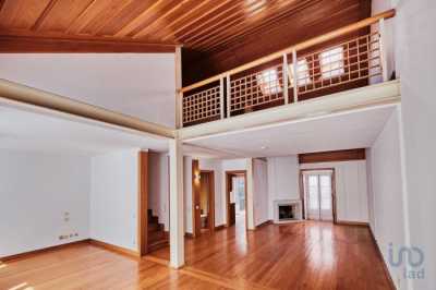 Home For Sale in Lisboa, Portugal