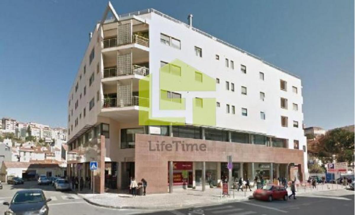 Picture of Office For Sale in Coimbra, Beira, Portugal