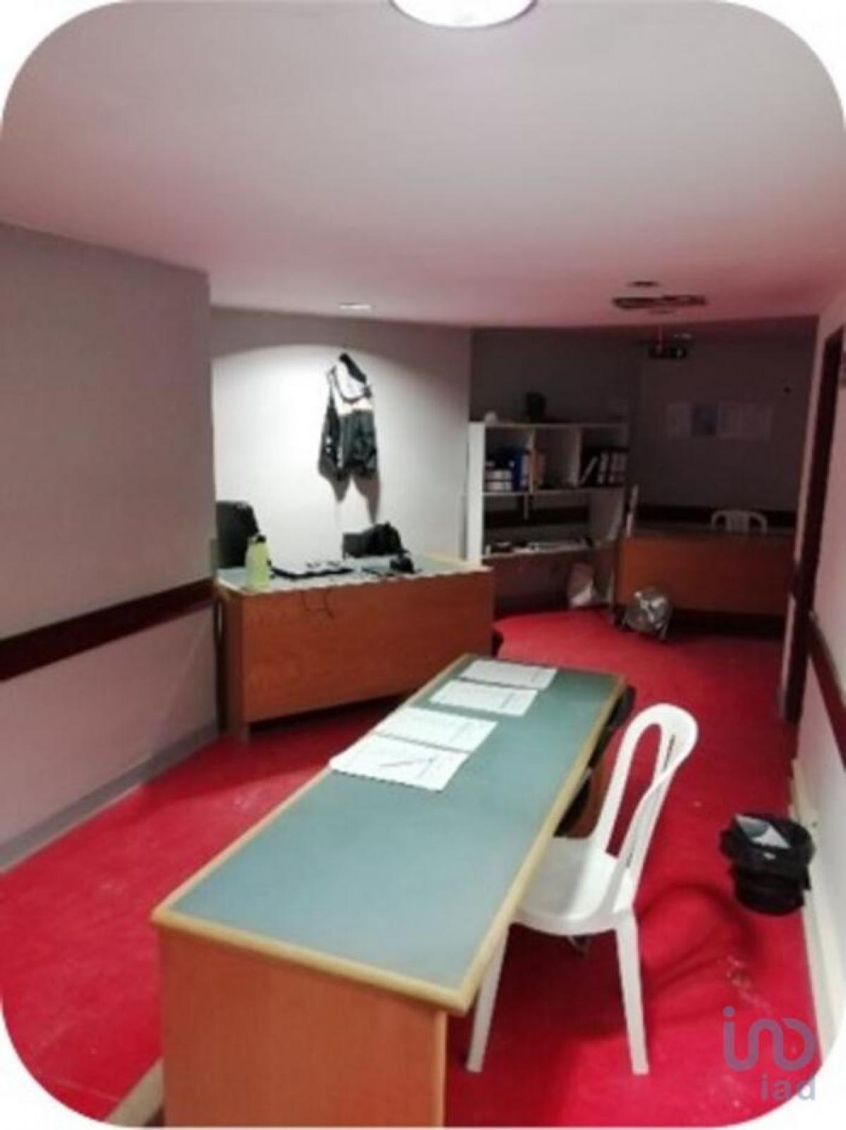 Picture of Retail For Sale in Lisboa, Lisboa, Portugal