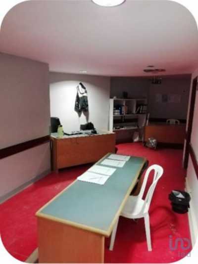 Retail For Sale in Lisboa, Portugal