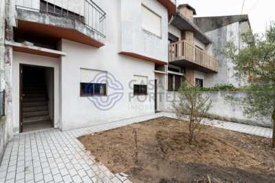 Home For Sale in Vila Nova De Gaia, Portugal