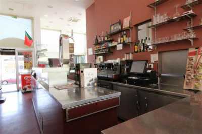 Retail For Sale in Coimbra, Portugal