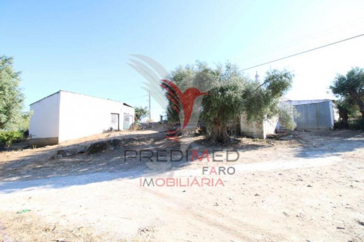 Picture of Home For Sale in Tavira, Algarve, Portugal