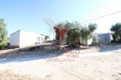 Home For Sale in Tavira, Portugal