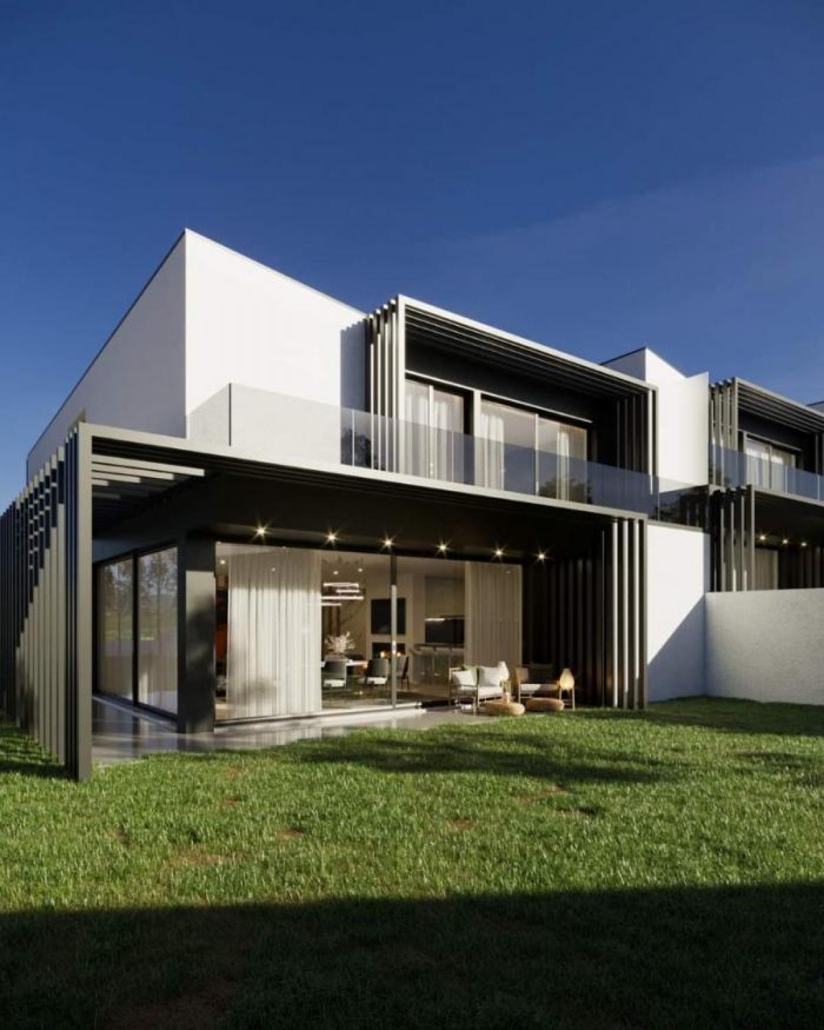 Picture of Home For Sale in Braga, Entre-Douro-e-Minho, Portugal