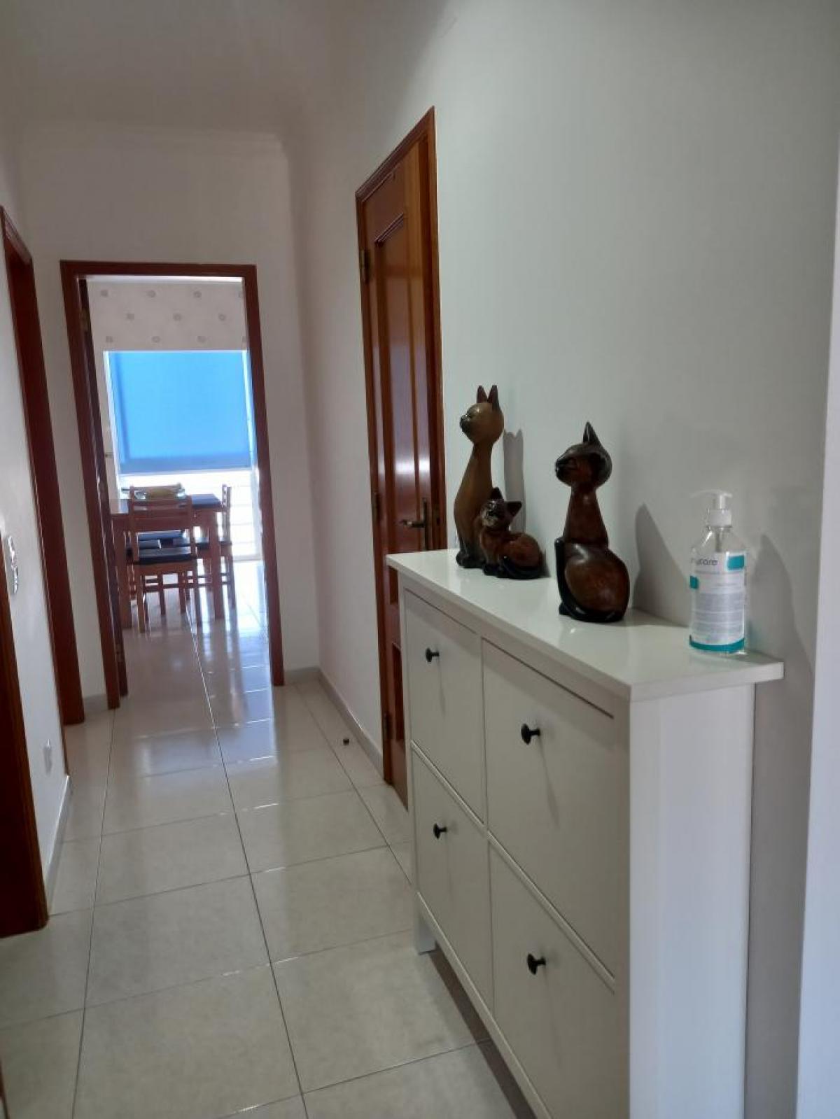 Picture of Apartment For Sale in Lagoa, Algarve, Portugal