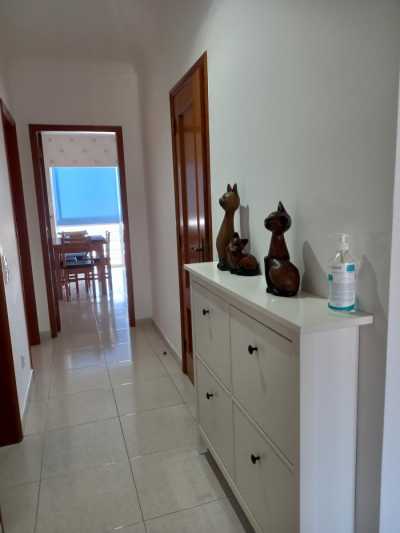 Apartment For Sale in Lagoa, Portugal