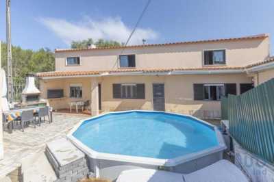 Home For Sale in Cascais, Portugal