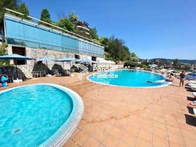 Retail For Sale in Coimbra, Portugal