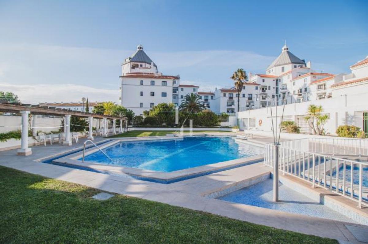 Picture of Apartment For Rent in Vilamoura, Algarve, Portugal