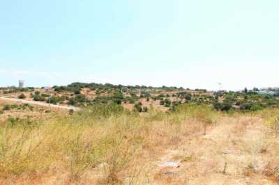 Residential Land For Sale in